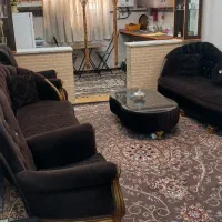 آپارتمان تک خواب رهن کامل|اجارهٔ آپارتمان|منجیل, |دیوار