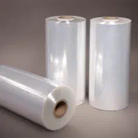 سلفون|ظروف نگهدارنده، پلاستیکی، یک‌بارمصرف|تهران, گلستان (شهرک راه آهن)|دیوار