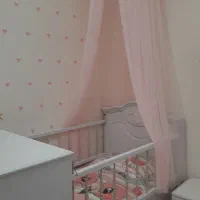 سرویس خواب کودک ونوجوان|تخت و سرویس خواب|تهران, شمشیری|دیوار