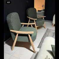 مبل ماکان ترک|مبلمان خانگی و میز عسلی|تهران, شهید رجایی|دیوار