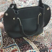 کیف زنانه درحدنو|کیف، کفش، کمربند|مشهد, طبرسی شمالی|دیوار