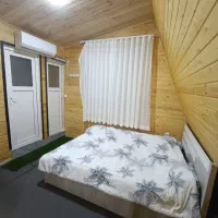 اجاره ویلا و کلبه سویسی در ییلاقات|اجارهٔ کوتاهمدت آپارتمان و سوئیت|ماسال, |دیوار