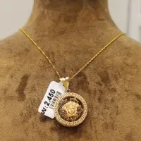 پلاک‌ورساچه اجرت فقط7.5درصد در جشنواره طلای علی|جواهرات|شوش, |دیوار