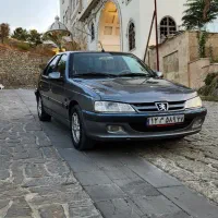 پارس elx مدل ۹۱|خودرو سواری و وانت|خوی, |دیوار