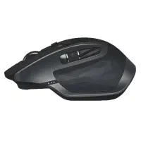 موس لاجیتک  mx master 2s|قطعات و لوازم جانبی رایانه|اردبیل, |دیوار