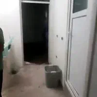 ملک دوبلکس به مساحت ۱۴۰ متر|فروش خانه و ویلا|دهلران, |دیوار