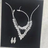 سرویس طلا نو با فاکتور ۲۴/۶۶