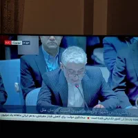 تلویزیون جی پلاس 50اینچ