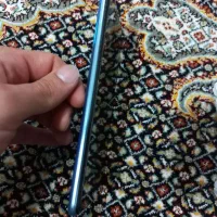 poco f3|موبایل|اردبیل, |دیوار