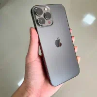 ۱۳پرومکس z.a