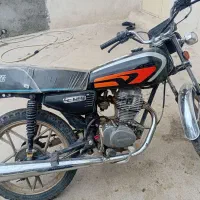 موتور مزایده تقویت شده 250