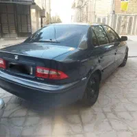 سمندef7دوگانه دریچه سیم مدل۹۰ بی رنگ