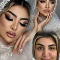 آموزش ببینی و مشغول کارشی