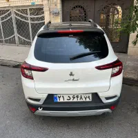 اطلس فول صفر اقساط 1404|خودرو سواری و وانت|تهران, هفت حوض|دیوار