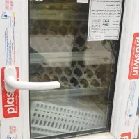 دستگاه جوجه کشی