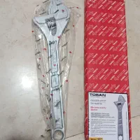 آچارفرانسه