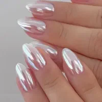 کاشت ناخن