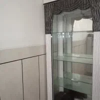 ویترین جادارسالم