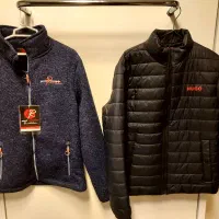 برند HUGO و PEAK|لباس|شیراز, شهرک صدا و سیما|دیوار