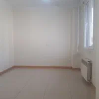 پونک عدل 70 متر یک خواب (فول)|اجارهٔ آپارتمان|تهران, پونک|دیوار