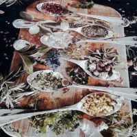 فرش های تخفیفی و روتین یا بهترین قیمت|فرش|سیب و سوران, |دیوار