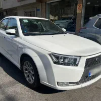 دنا پلاس توربو