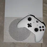 xbox one s ، all digital ، ایکس باکس وان|کنسول، بازی ویدئویی و آنلاین|کرمانشاه, |دیوار