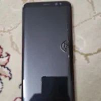 سامسونگ S8