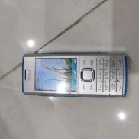 گوشی نوکیا x2