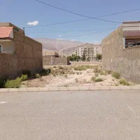 فروش زمین مسکونی