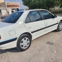 پژو پارس معمولی مدل ۸۸،فابریک|خودرو سواری و وانت|برازجان, |دیوار