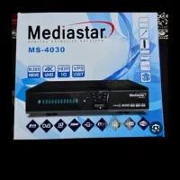 تنظیم و نصب انواع انتن و دیجیتال