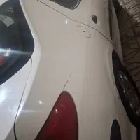 206 صندوق دار کم کار مدل 96