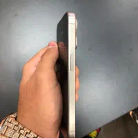 iPhone 15 pro|موبایل|مشهد, کوی المهدی|دیوار