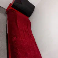 سرویس خواب نوجوان|تخت و سرویس خواب|ماکو, |دیوار