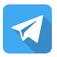 شماره مجازی تلگرام