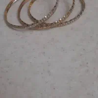 طلا|جواهرات|خرم‌آباد, |دیوار