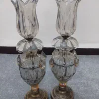 شمعدان
