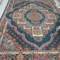 فرش ۹متری