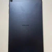 Galaxy tab A|تبلت|تبریز, |دیوار