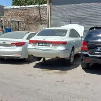کارواش سیار