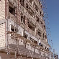 پیش-فروش-آپارتمان