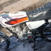 شادگان|موتورسیکلت|شادگان, |دیوار