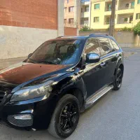 لیفان x60 مدل 1394 خانگی|خودرو سواری و وانت|شیراز, زرهی|دیوار