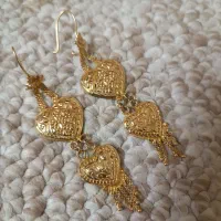 طلا قیمت تابلو