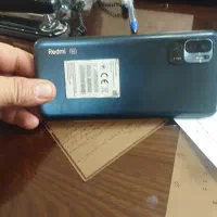 فروش گوشی|موبایل|اصفهان, نصرآباد|دیوار