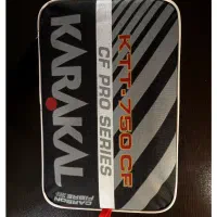 راکت پینگ پنگ|ورزش‌های توپی|تهران, قبا|دیوار