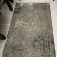 فرش|فرش|تهران, ستارخان|دیوار