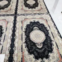 فرش ۶ متری ۶ تخته