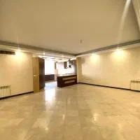 ۱۰۰مترفول/۲پارکینگ/بدون مشابه/فایل شخصی/۱۵۴ شرقی|اجارهٔ آپارتمان|تهران, تهرانپارس غربی|دیوار